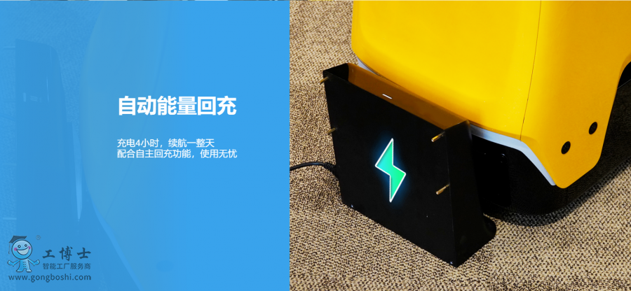 �ն��Ͳ͙C����