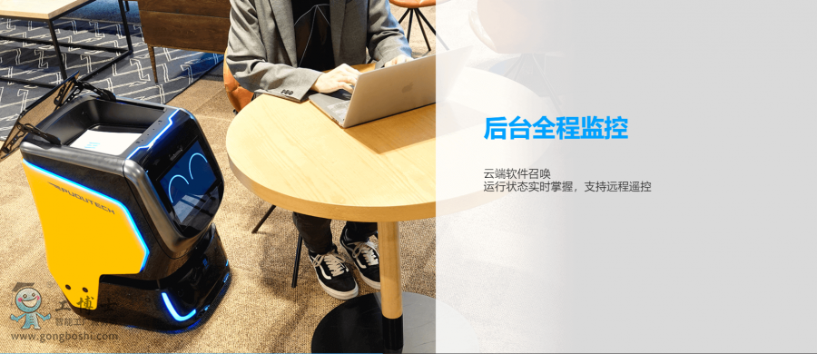 �ն��Ͳ͙C����