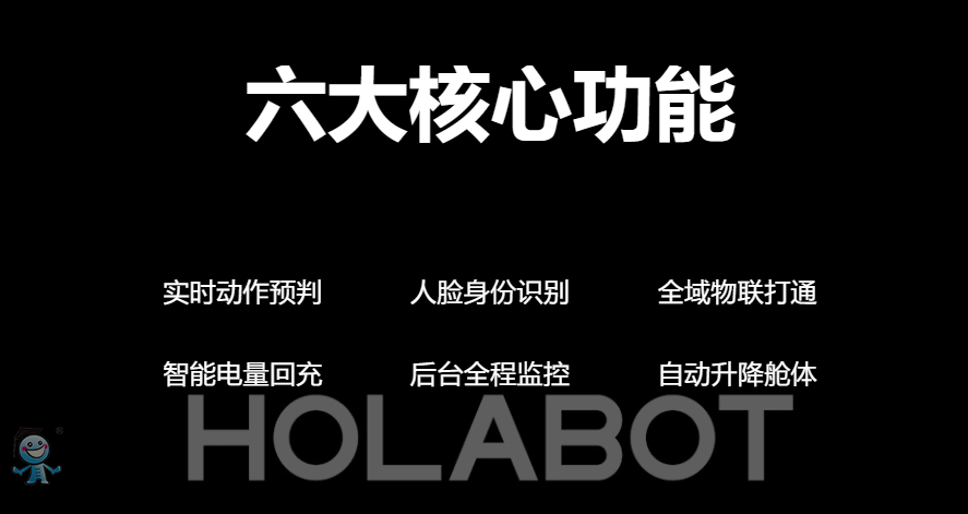 �ն��Ͳ͙C����