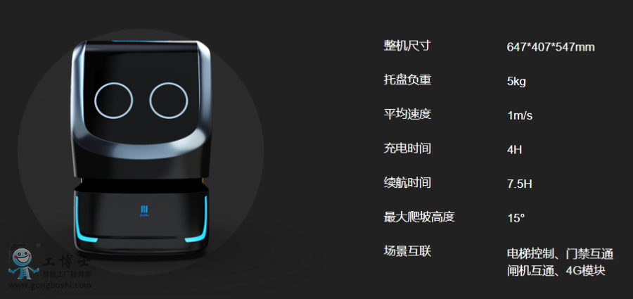 �ն��Ͳ͙C����