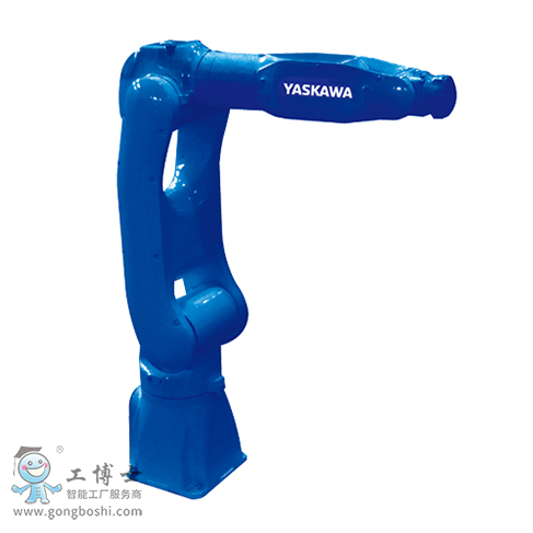 �����C���˼���