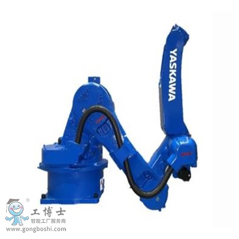 �����C(j��)����