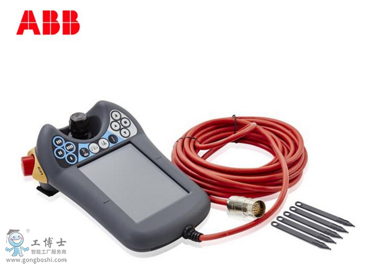 ABBʾ����3HAC028357-001