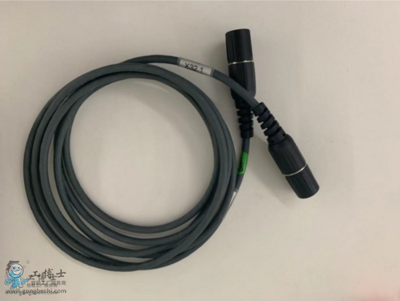 QQ�g�[���؈D20200116003649