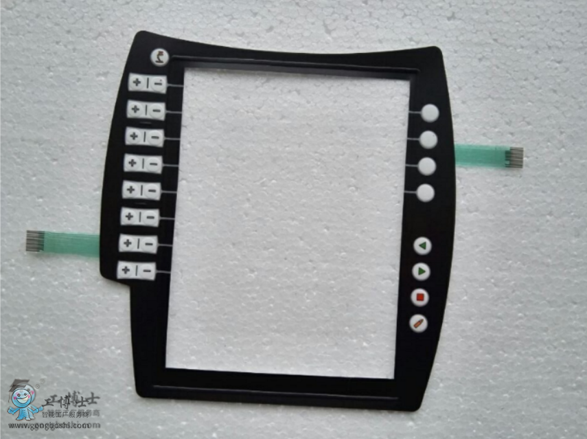 �|����00-168-334�쿨�C�������KUKAʾ�����|����C4�|����