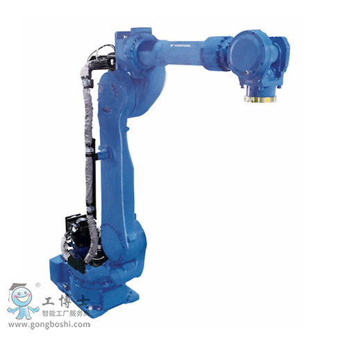 �����C����