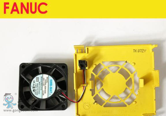 �l(f��)�ǿ���� 2406KL-05W-B59 FANUC�l(f��)�ǿ��(q��)���L(f��ng)��