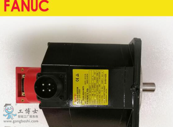 �l�ǿƙC������� �l�ǿ�늙CA06B-0034-B075