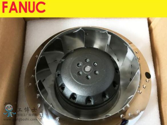 �l(f��)�ǿƙC������� FANUC�l(f��)�ǿ����S�L��
