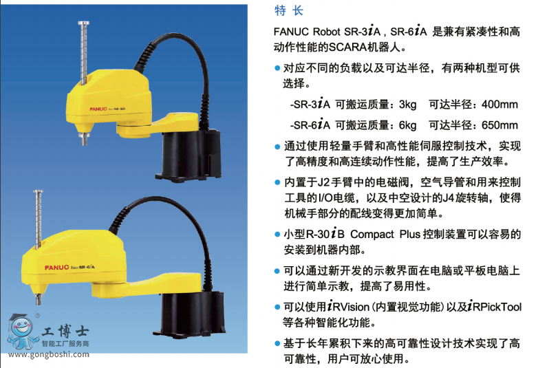 �l�ǿƙC����