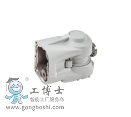 ABB�C(j��)������� IRB2600�C(j��)���������Ԫ