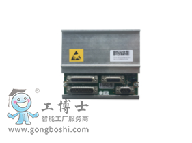 ABB�C������� SMB���Мy����