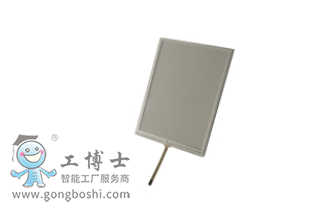 �쿨KUKA�C������� KRC4ʾ�����|����