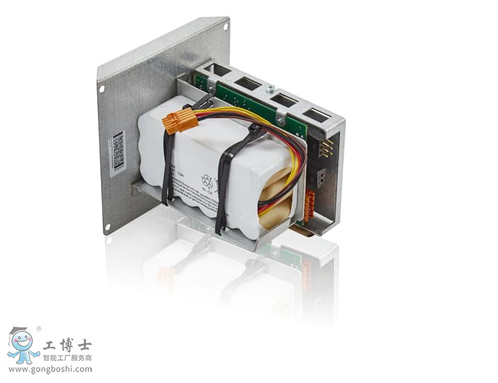 ABB�C(j��)����늳؆�Ԫ  3HAC5393-2  늳ؽMDSQC 508