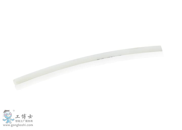 abb�C������� 3HNA002918-001 ܛ�� HOSE 8 x 10 PA12, WH