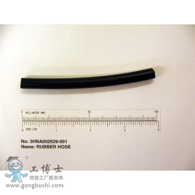 abb�C�������