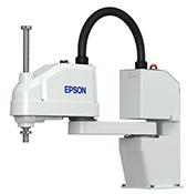 ������SCARA�C����