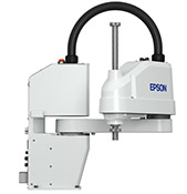 ������SCARA�C����