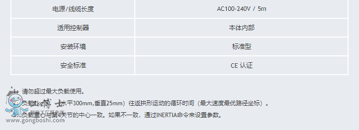 ������SCARA�C����