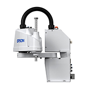 ������SCARA�C����