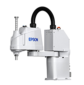 ������SCARA�C����