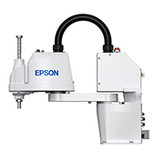 ������SCARA�C����