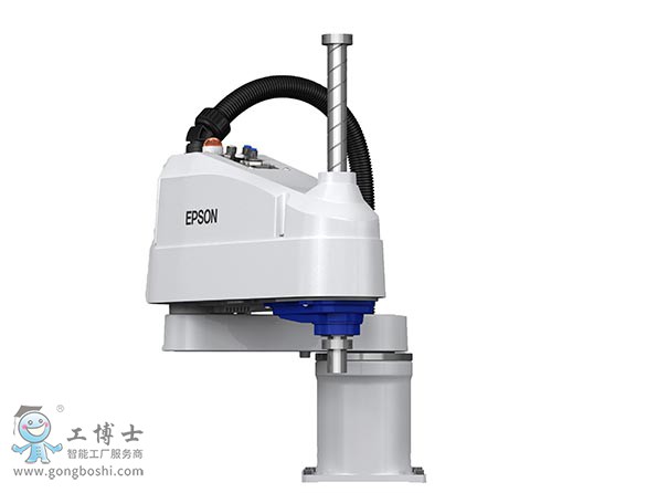 ������ scara�C����