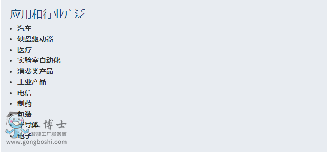 ������scara�C����