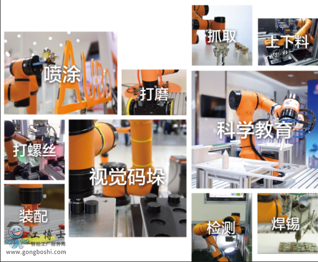 �۲��C����������