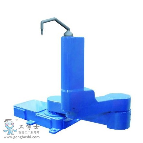 ������Ϳ�C����MPO10�DƬ