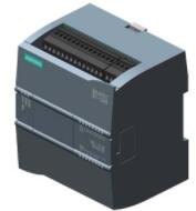 ���T��SIEMENS