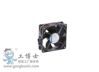 ABB�C������� M2000���ƹ���ɢ���L��