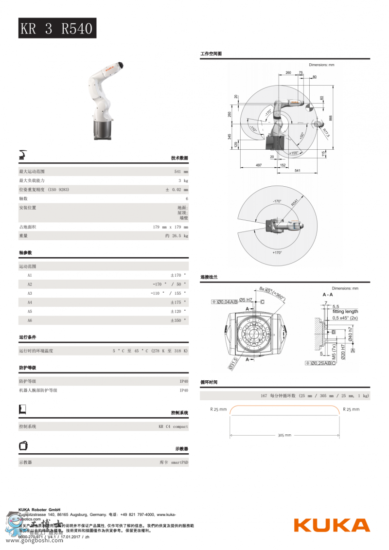 �쿨�C����