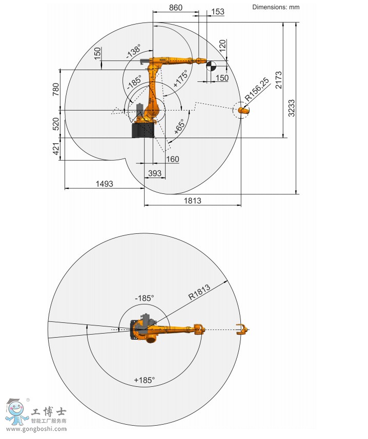 �쿨�C����