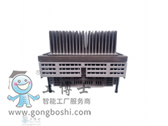 �쿨�C�������