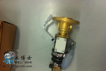 �������I�C���� ��ײ������ YEA000020