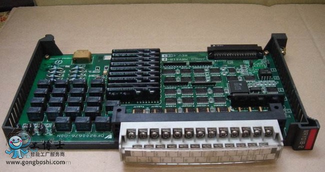 �������I�C����NX100�������� JANCD-XEW02