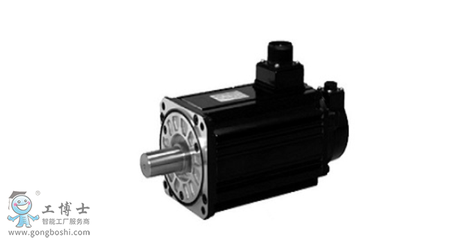 �����C�������SGM7Aϵ��늙C