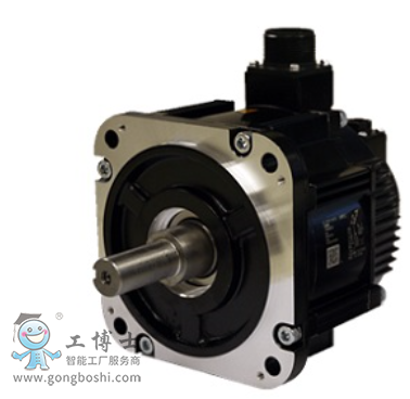 �����C�������SGM7Gϵ��늙C