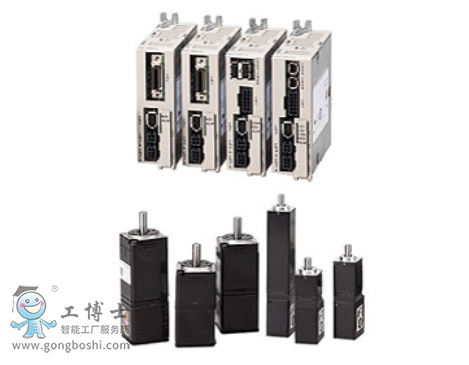 �����C�������MINI��늙C