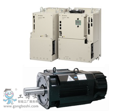 �����C(j��)�����������늙C(j��)