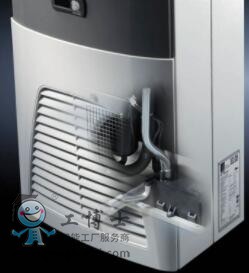 ���D�C��Rittal