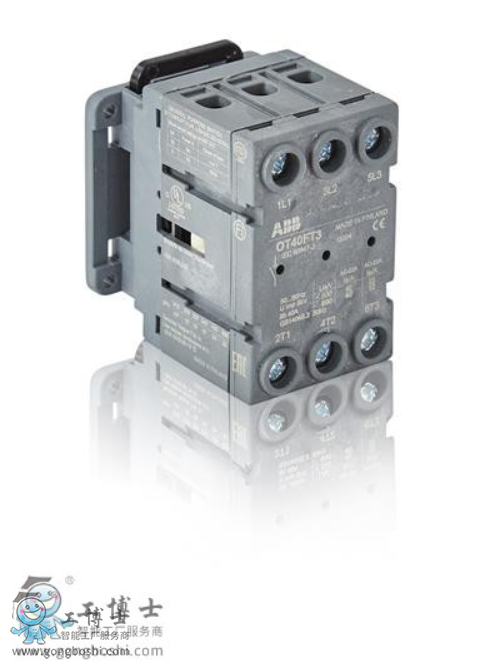 �g�[�Δ���44ABB�C��������Դ�_�P���ȣ�3HAC022165-002 ABB�C����