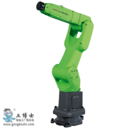 �l�ǿƙC���� CR-7iA ���\ �M�b�C����--�l�ǿƴ�����