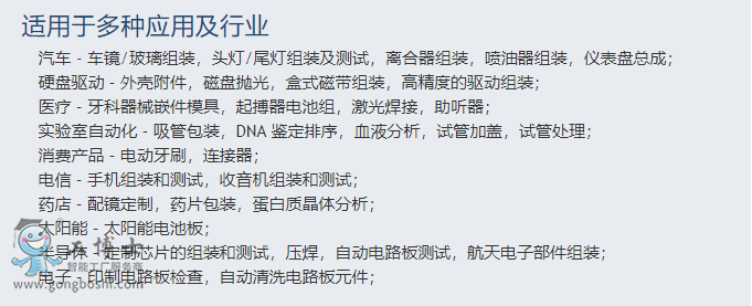 ������scara�C����