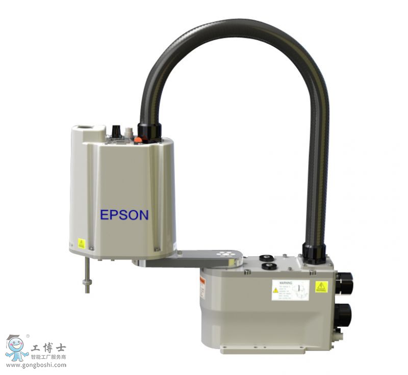 ������scara�C����