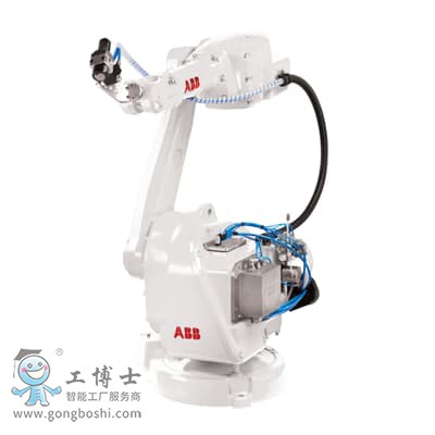 ABB��Ϳ�C����