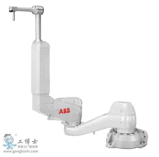 abb��Ϳ�C����