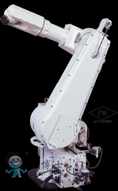 ���释Ϳ�C����