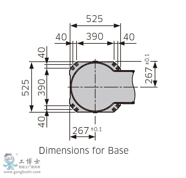 ���释Ϳ�C(j��)����